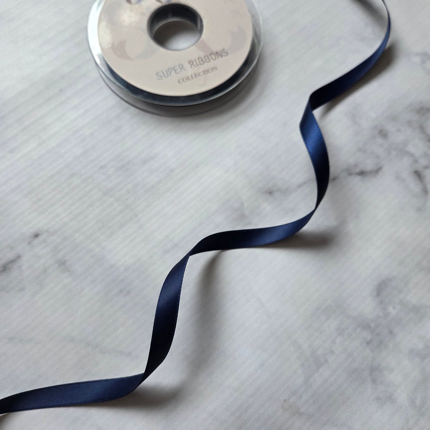 Gift Wrap Option